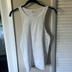 O’Neill Tank Top